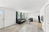 457 Garfield Ave Nw - Photo 4