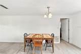 457 Garfield Ave Nw - Photo 7