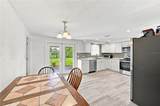 457 Garfield Ave Nw - Photo 8