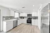 457 Garfield Ave Nw - Photo 9