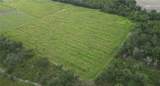  Keentown Road - Photo 2
