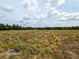  Keentown Road - Photo 8