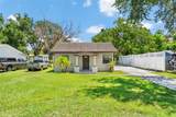 1026 36TH Avenue - Photo 1