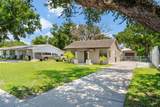 1026 36TH Avenue - Photo 2
