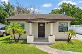 1026 36TH Avenue - Photo 3