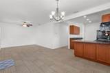 1026 36TH Avenue - Photo 4