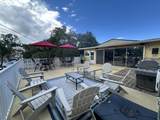 5955 Midnight Pass Road - Photo 23