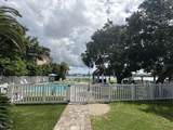 5955 Midnight Pass Road - Photo 24