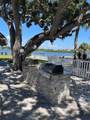 5955 Midnight Pass Road - Photo 26