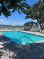 5955 Midnight Pass Road - Photo 3
