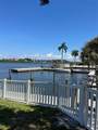 5955 Midnight Pass Road - Photo 4