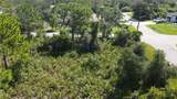 Lots 11 & 12 De Herreda Drive - Photo 2