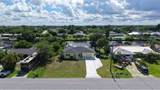 481 Tarpon Boulevard - Photo 1
