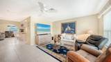 481 Tarpon Boulevard - Photo 10