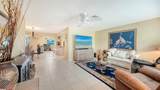 481 Tarpon Boulevard - Photo 11