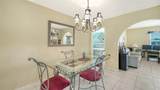 481 Tarpon Boulevard - Photo 12