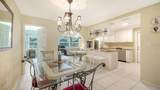 481 Tarpon Boulevard - Photo 13