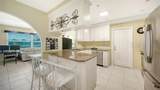 481 Tarpon Boulevard - Photo 14