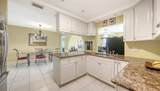 481 Tarpon Boulevard - Photo 15