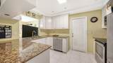 481 Tarpon Boulevard - Photo 16