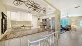 481 Tarpon Boulevard - Photo 17