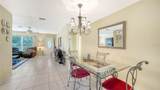 481 Tarpon Boulevard - Photo 18
