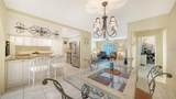 481 Tarpon Boulevard - Photo 19