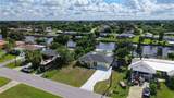 481 Tarpon Boulevard - Photo 2