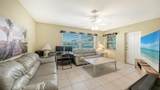 481 Tarpon Boulevard - Photo 20