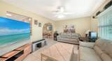 481 Tarpon Boulevard - Photo 21