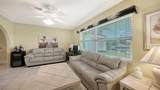 481 Tarpon Boulevard - Photo 22