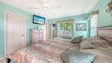 481 Tarpon Boulevard - Photo 24