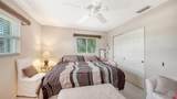 481 Tarpon Boulevard - Photo 27