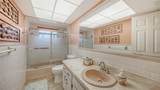 481 Tarpon Boulevard - Photo 29