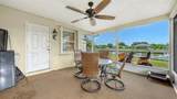 481 Tarpon Boulevard - Photo 30