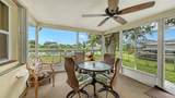 481 Tarpon Boulevard - Photo 31
