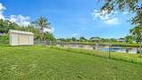481 Tarpon Boulevard - Photo 32