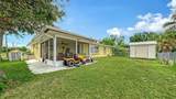 481 Tarpon Boulevard - Photo 33