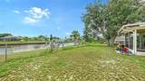 481 Tarpon Boulevard - Photo 34