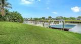 481 Tarpon Boulevard - Photo 35