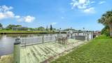 481 Tarpon Boulevard - Photo 36