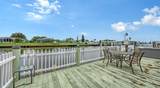 481 Tarpon Boulevard - Photo 37