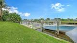 481 Tarpon Boulevard - Photo 38