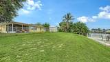 481 Tarpon Boulevard - Photo 39