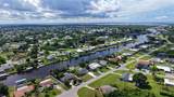 481 Tarpon Boulevard - Photo 41