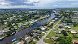481 Tarpon Boulevard - Photo 42