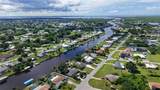 481 Tarpon Boulevard - Photo 43
