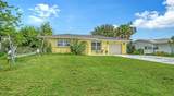 481 Tarpon Boulevard - Photo 5