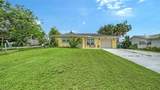 481 Tarpon Boulevard - Photo 6