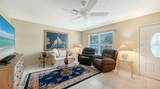 481 Tarpon Boulevard - Photo 7